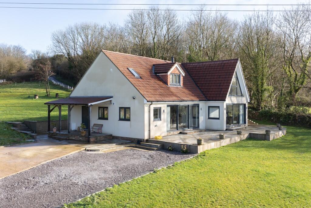Additional image 28 of Stancombe Lane, Westbury Sub Mendip