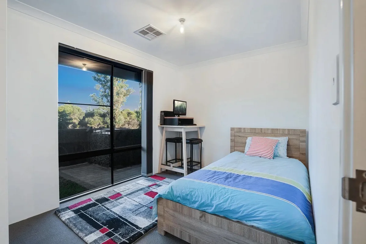 Additional image 13 of 148 Lyon Road, Aubin Grove WA 6164