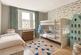 Additional image 9 of Elsham Road, London, W14