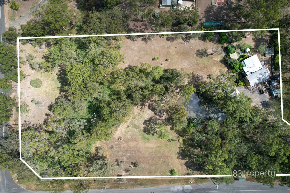 Additional image 3 of 29 Staatz Quarry Road, Regency Downs QLD 4341