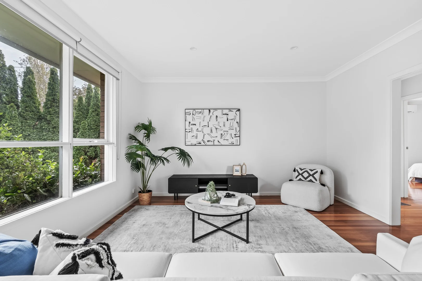 Additional image 3 of 1/5 Padgham Court, Box Hill North VIC 3129