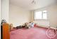 Additional image 3 of Morton Road, Lowestoft, NR33