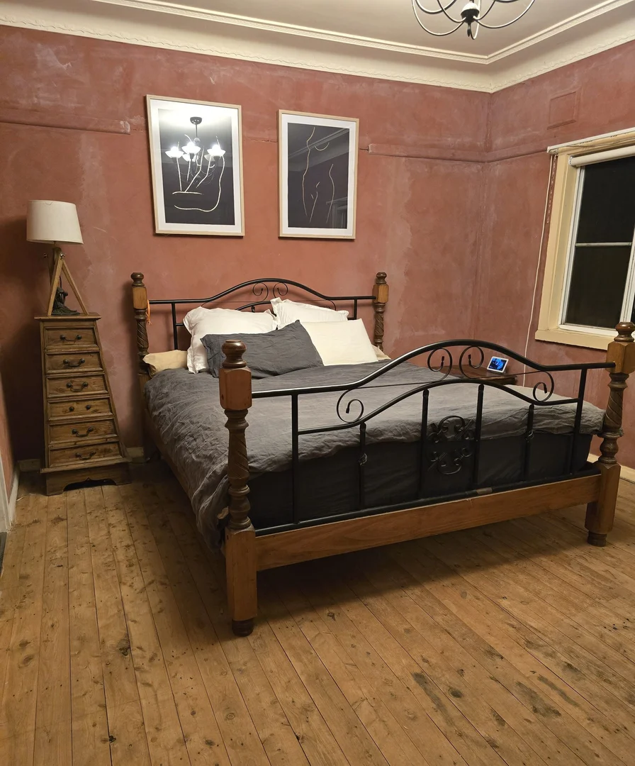 Additional image 17 of 6918 Warrumbungles Way, Coonabarabran NSW 2357