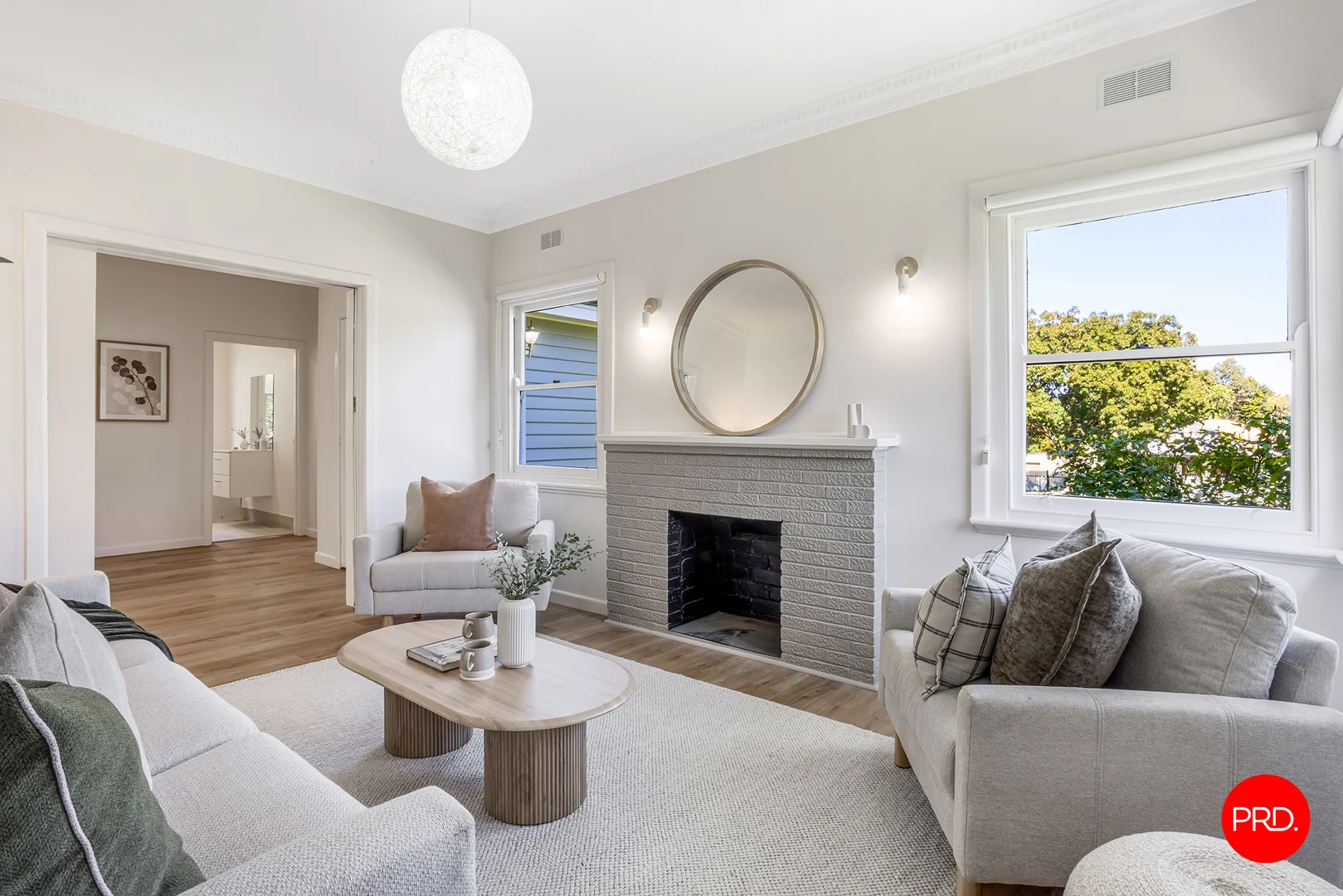 Additional image 5 of 66 Chum Street, Golden Square VIC 3555
