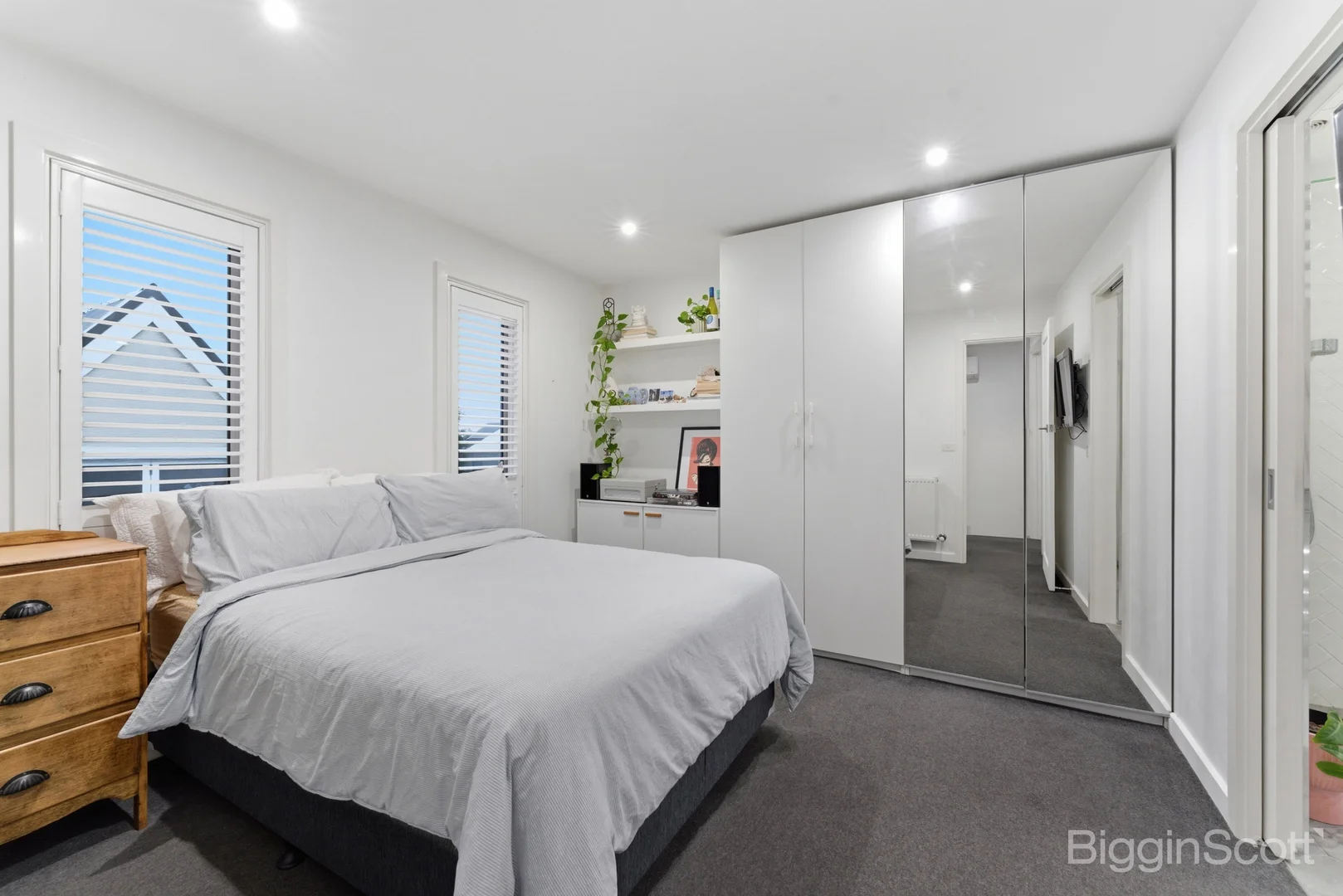 Additional image 28 of 33 Thomas Street, Moonee Ponds VIC 3039