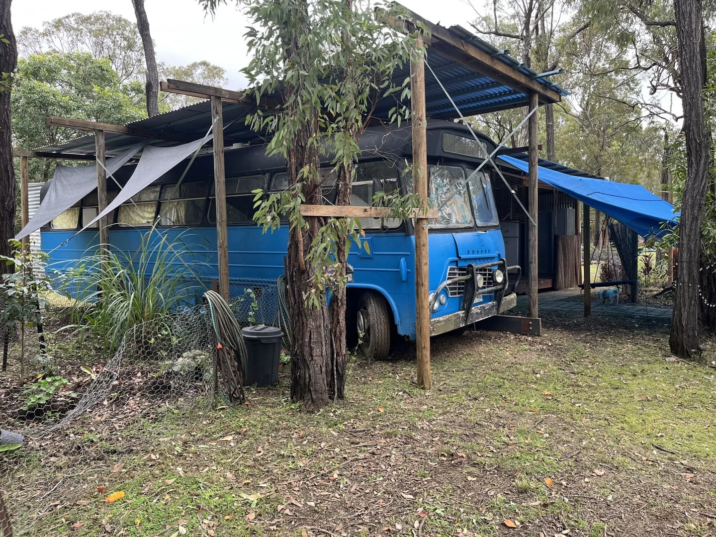Additional image 19 of 24 Dalrymple Drive, Millstream QLD 4888