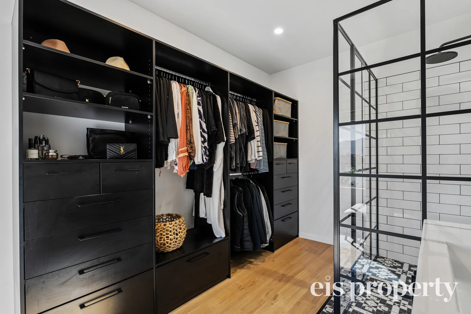 Additional image 15 of 4 O'Grady Avenue, Lutana TAS 7009