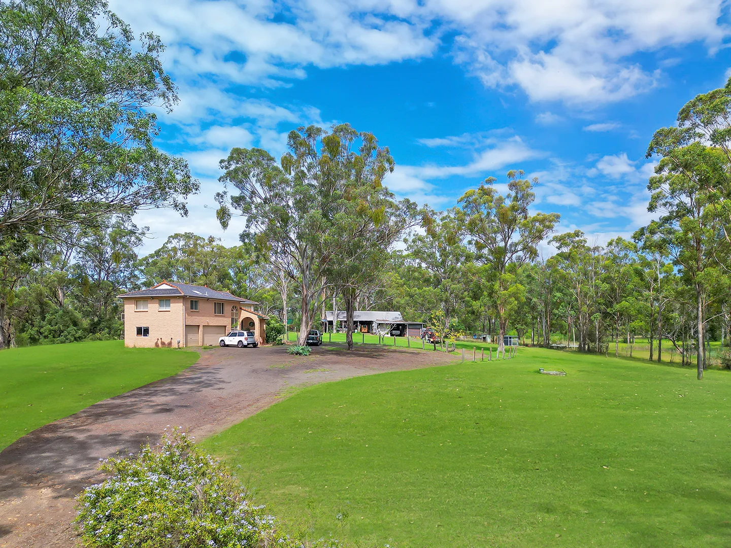 Additional image 6 of 40 Carr Road, Bringelly NSW 2556