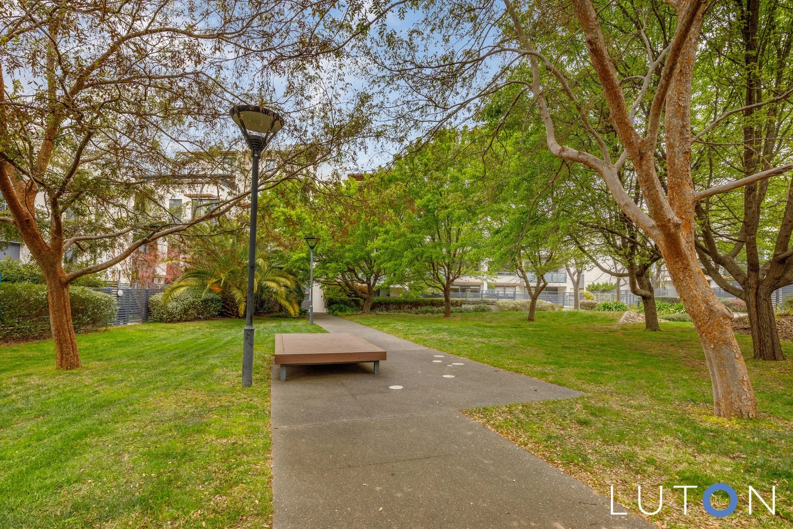 Additional image 12 of 156/53 Eyre Street, Kingston ACT 2604
