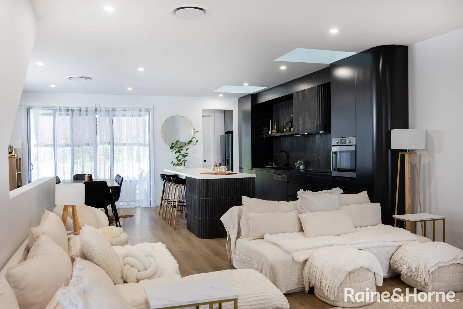 Additional image 11 of 21B Bendoura Street, Mollymook NSW 2539