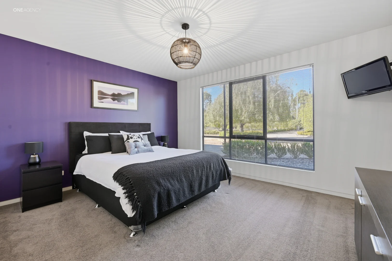 Additional image 12 of 115 Panatana Drive, Port Sorell TAS 7307