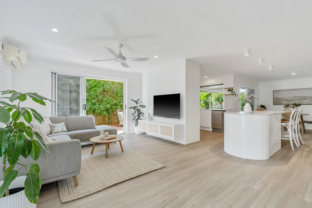 Additional image 12 of 6 Bowerbird Place, Burleigh Waters QLD 4220