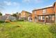 Additional image 18 of Chilcombe Way, Lower Earley, Reading