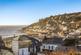 Additional image 6 of Craddocks Orchard, Mousehole TR19