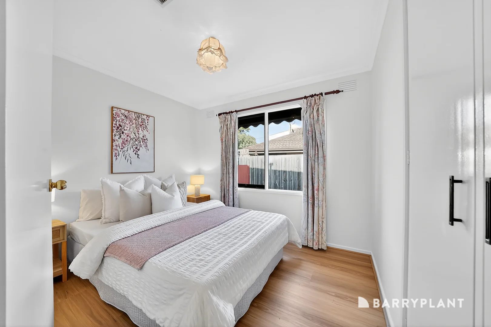 Additional image 14 of 52 Parramatta Road, Werribee VIC 3030