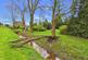 Additional image 20 of Appletree Cottage, Timberland Fen