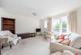 Additional image 4 of Trafalgar Road, Tewkesbury, Gloucestershire