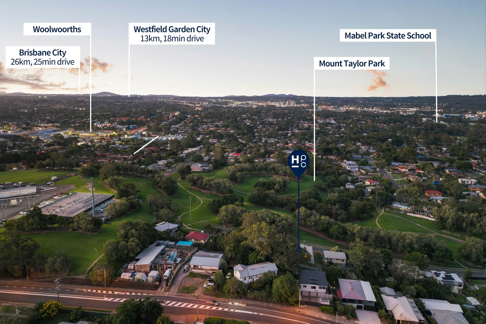 Additional image 22 of 58 Duke Street, Slacks Creek QLD 4127