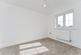 Additional image 16 of Edwards Way, Manea, March