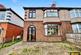 Queens Road, Nuneaton