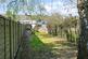 Additional image 17 of Beaver Road, Ashford, Kent, TN23