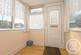 Additional image 4 of Lloyds Avenue, Kessingland, NR33