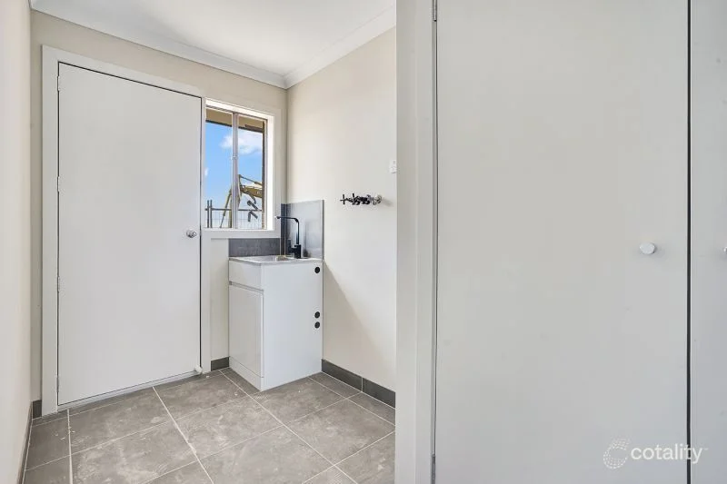 Additional image 8 of 18 Wooli Avenue, Clyde VIC 3978