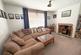 Additional image 15 of Birchwood Road, Keighley