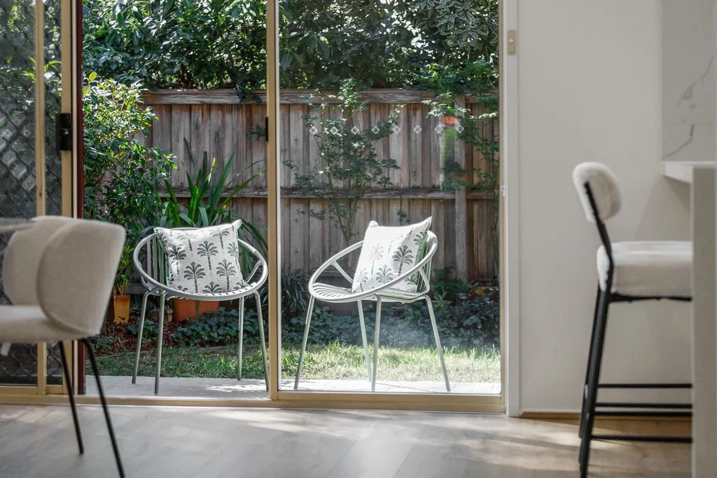 Additional image 4 of 6 Enfield Place, Forest Hill VIC 3131