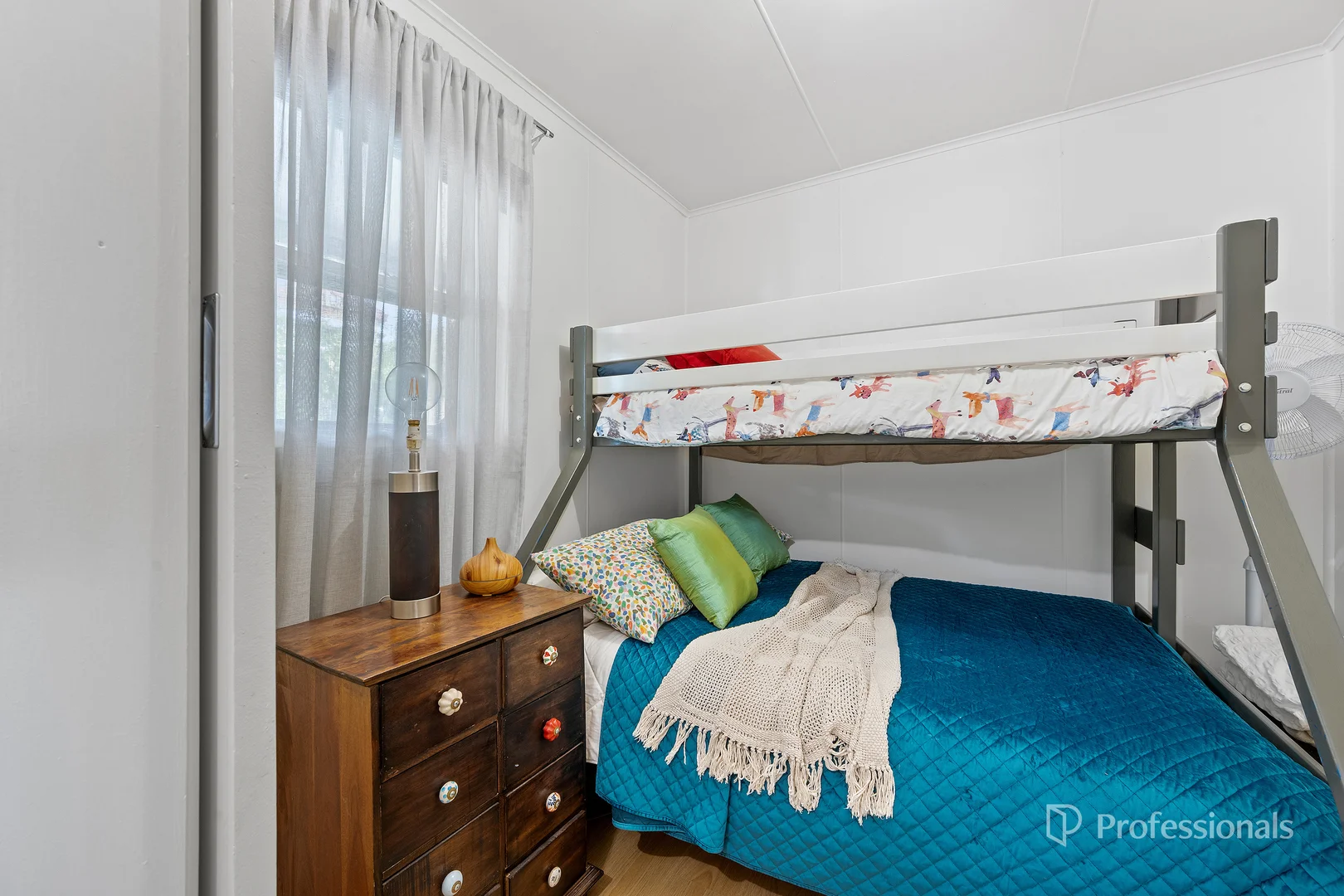 Additional image 9 of 445 Dunolly-Moliagul Road, Dunolly VIC 3472