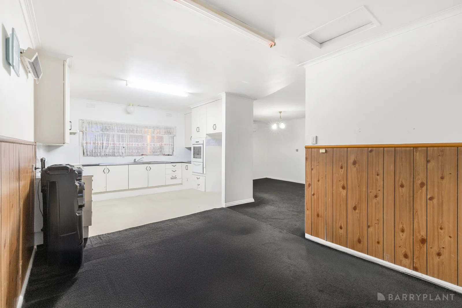 Additional image 4 of 9 Wanke Crescent, Dandenong VIC 3175