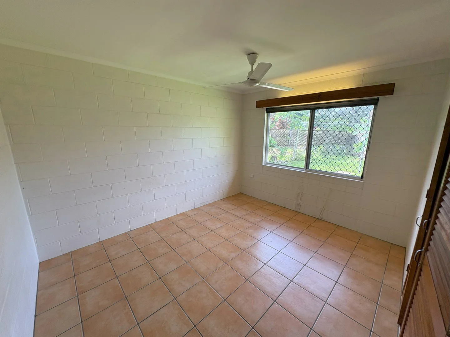 Additional image 4 of 2/47 Madang Street, Trinity Beach QLD 4879