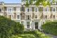 Additional image 21 of Elsham Road London