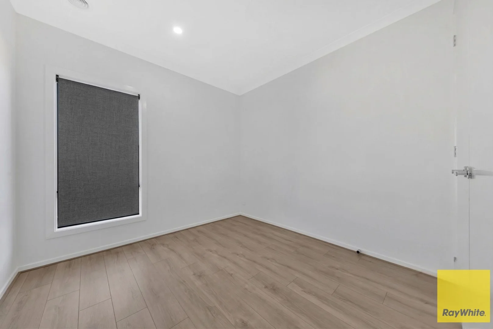 Additional image 3 of 13 Terai Street, Wyndham Vale VIC 3024