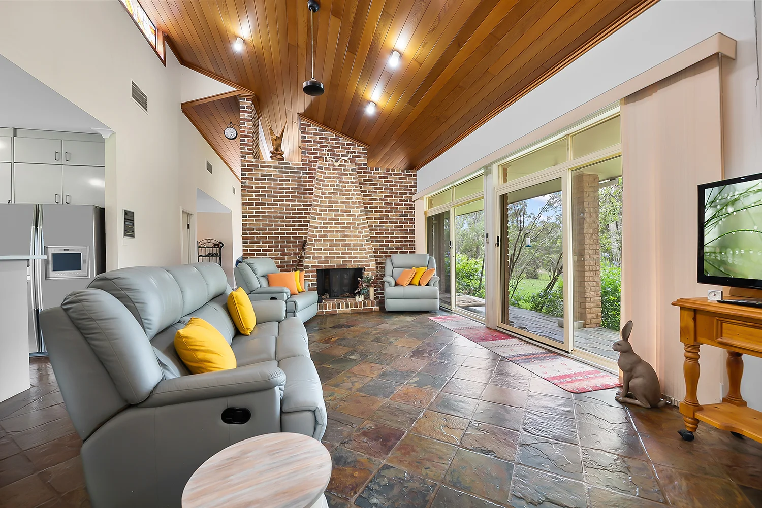 Additional image 9 of 40 Carr Road, Bringelly NSW 2556