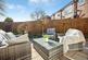 Additional image 18 of Freemans Lane, Charnock Richard, Chorley, Lancashire, PR7