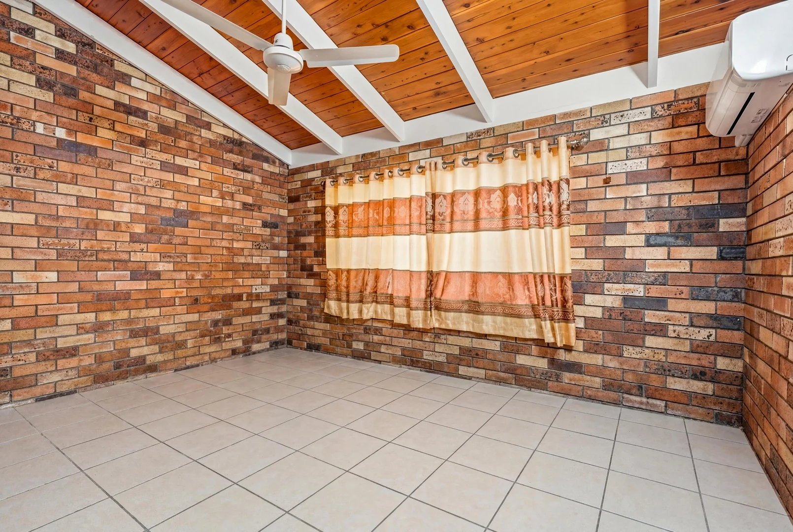 Additional image 13 of 12 Conradi Avenue, Crestmead QLD 4132