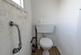 Additional image 15 of Himbleton Road, Worcester WR2