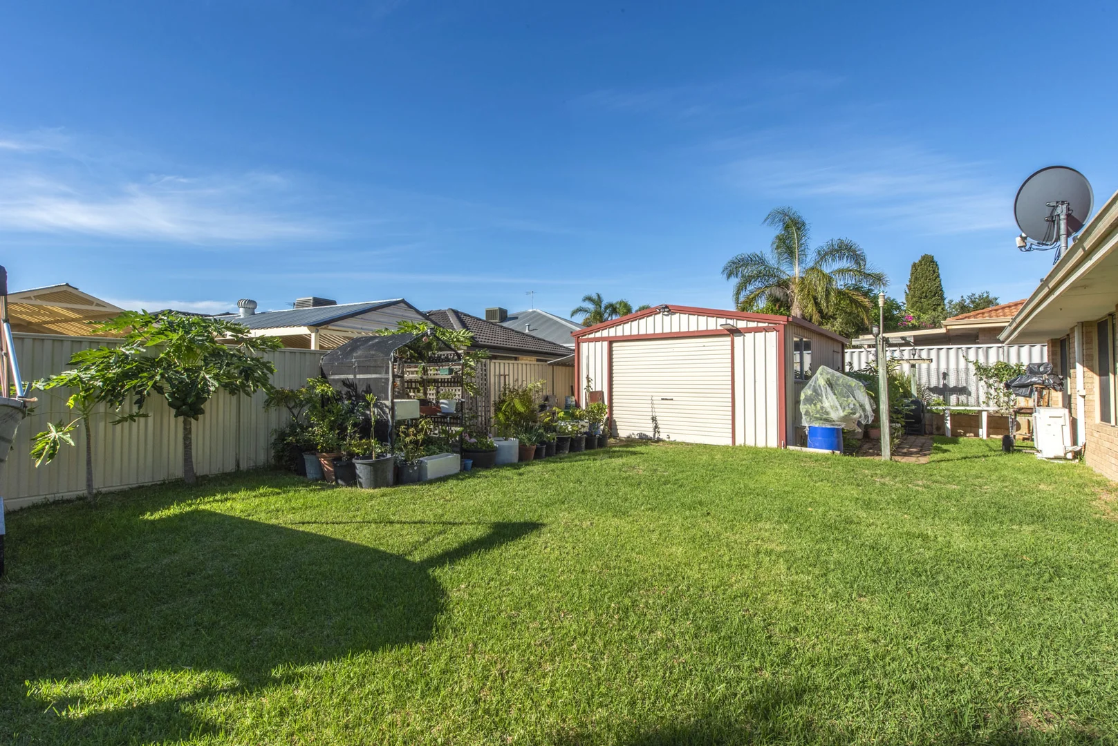 Additional image 8 of 11 Parilla Court, Greenfields WA 6210