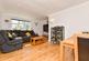 Additional image 3 of West Hill, Epsom KT19