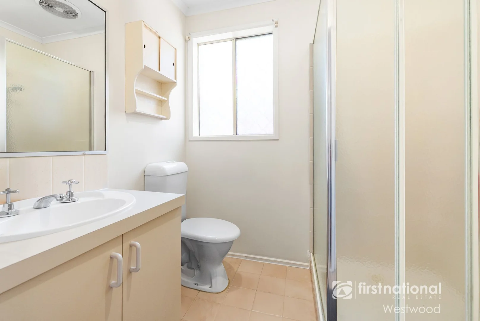 Additional image 10 of 7 Englefield Court, Werribee VIC 3030