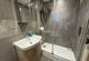 Additional image 10 of Newmarch Street, Brecon, LD3