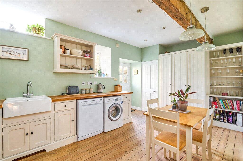 Additional image 8 of Upper Esholt Farm, Chapel Lane, Esholt, West Yorkshire, BD17