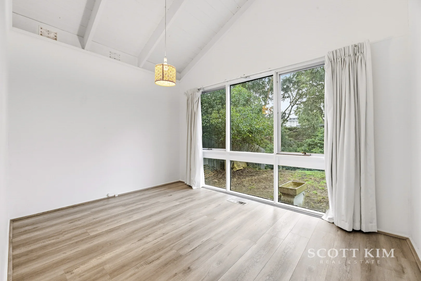 Additional image 9 of 10 Carinya Court, Mount Waverley VIC 3149
