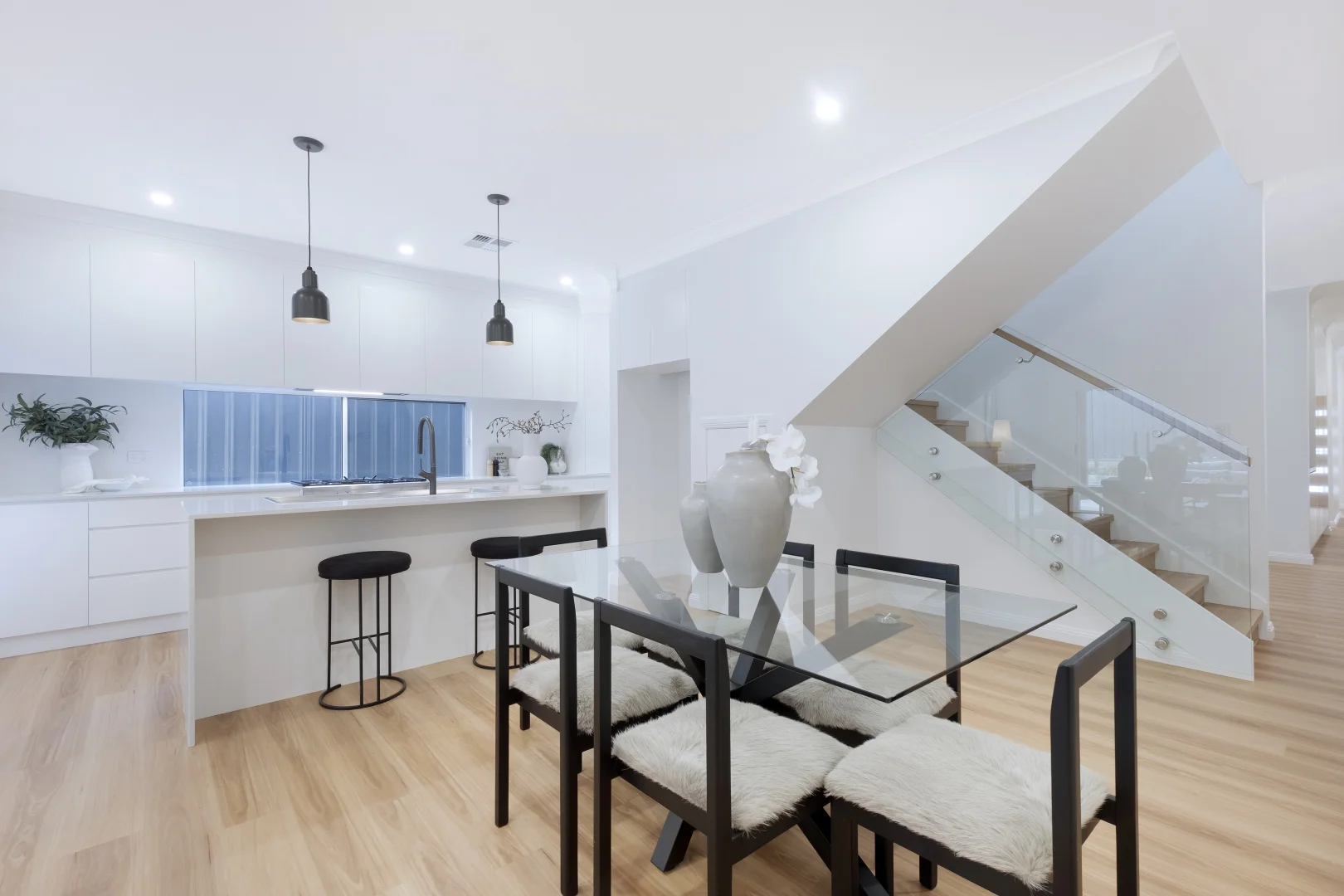 Additional image 7 of 5A Pineleigh Road, Lalor Park NSW 2147