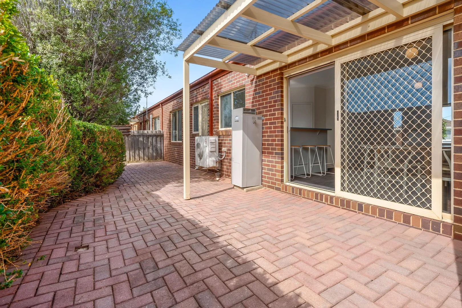 Additional image 9 of 5B Mitchell Street, Belmont VIC 3216