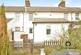 Additional image 17 of Albemarle Road, Ashford TN24