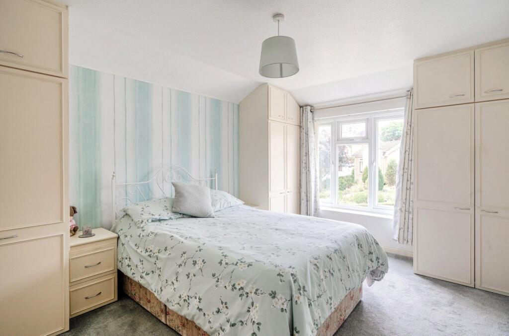 Additional image 8 of Springfield Road, Wincanton, Somerset, BA9