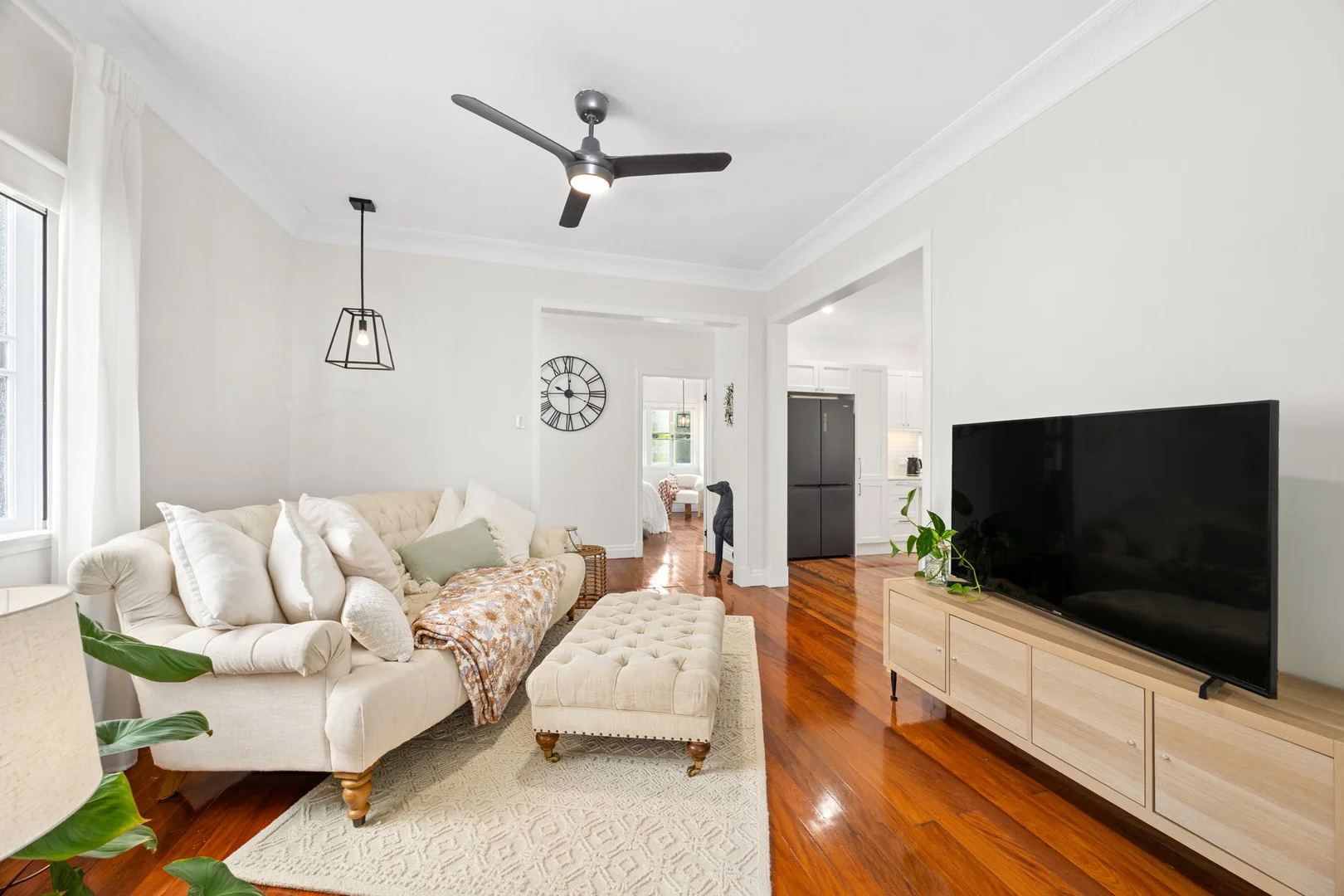 Additional image 5 of 1/58 Chevallum Road, Palmwoods QLD 4555