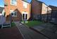 Additional image 17 of Sandringham Way, Newfield, Chester Le Street